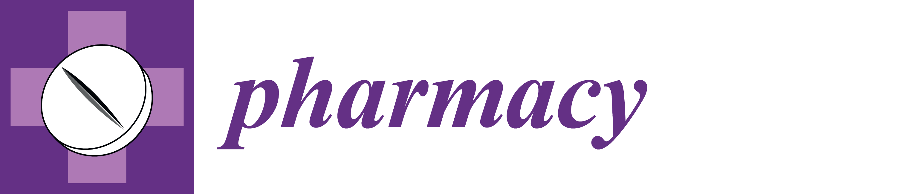 Pharmacy
