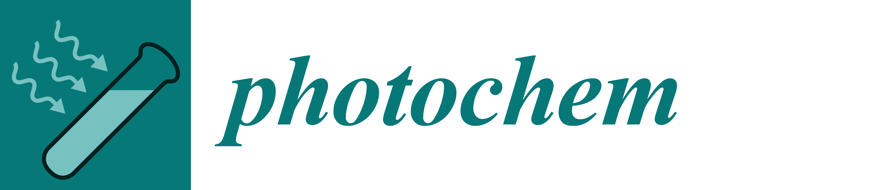 Photochem