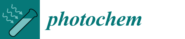 photochem-logo