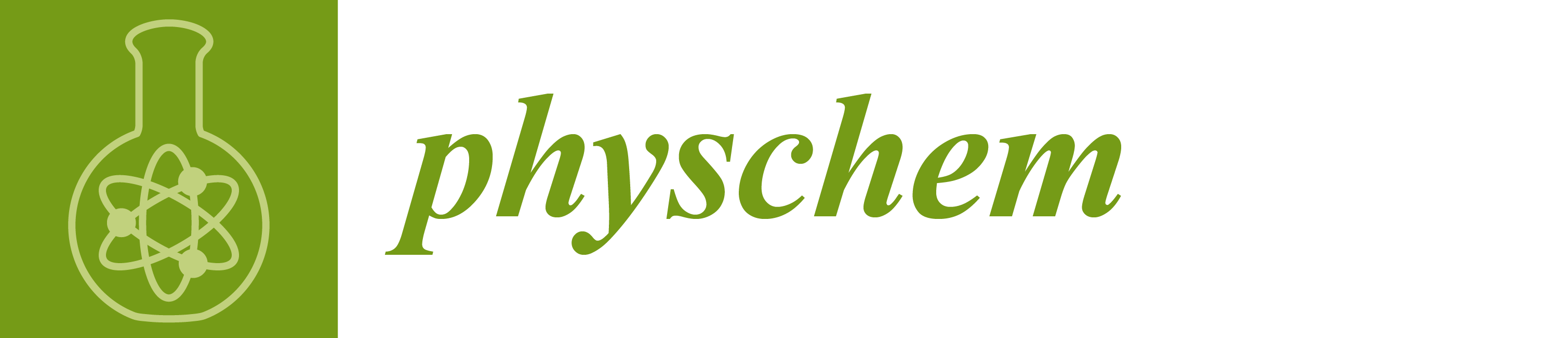 Physchem