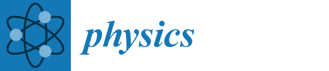 physics-logo