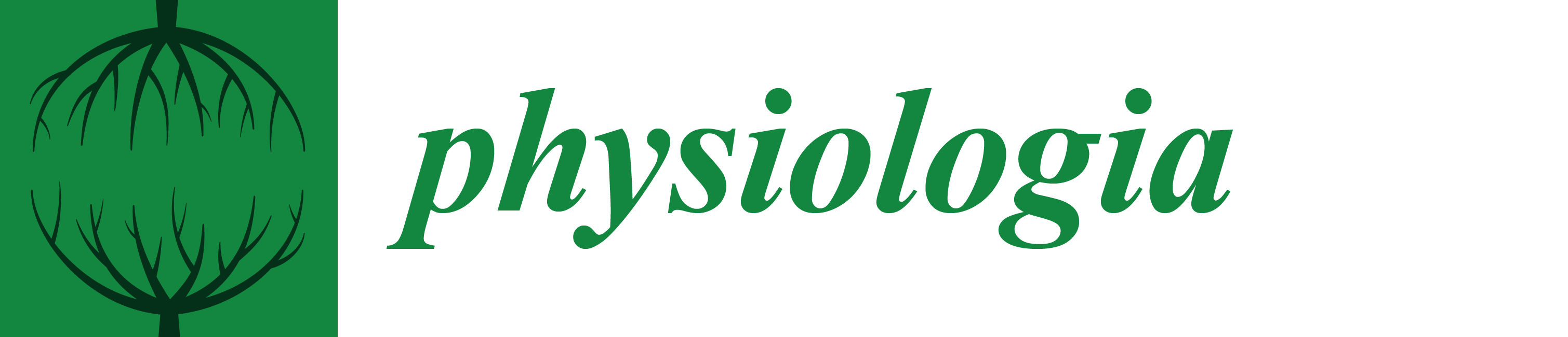 Physiologia