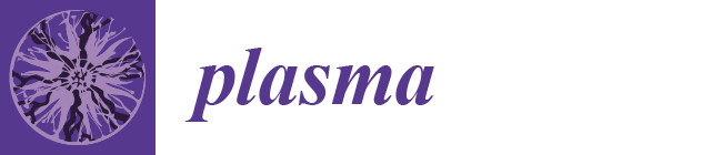 plasma-logo