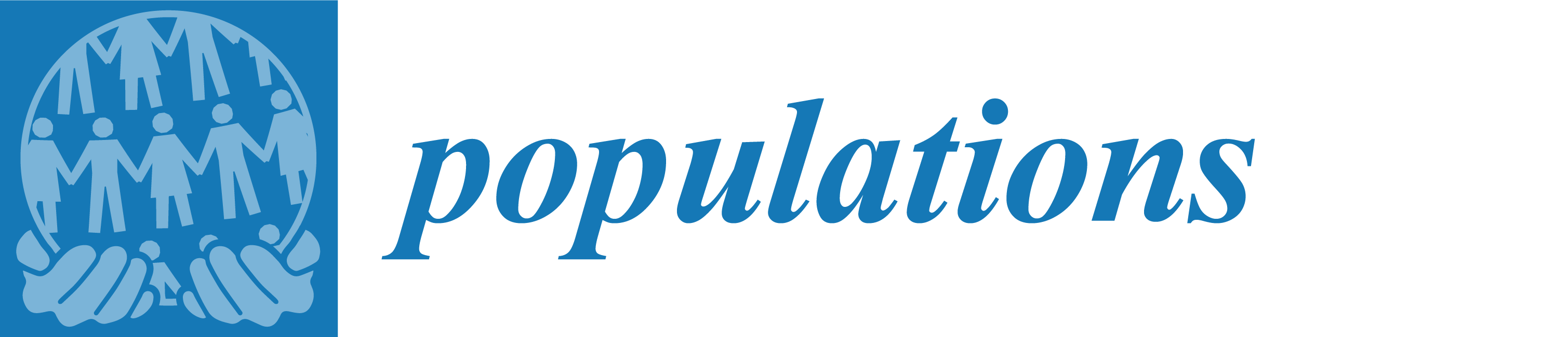 Populations