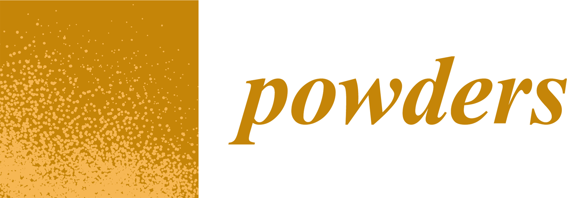 Powders