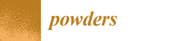 powders-logo