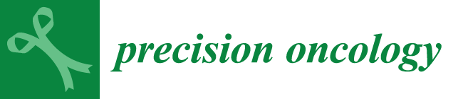 precisoncol-logo