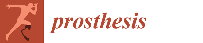 prosthesis-logo