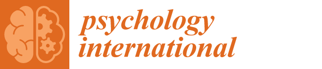 psycholint-logo