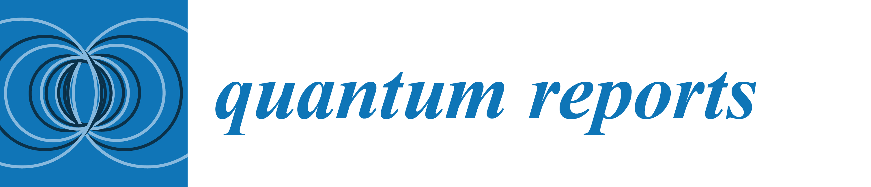 Quantum Reports