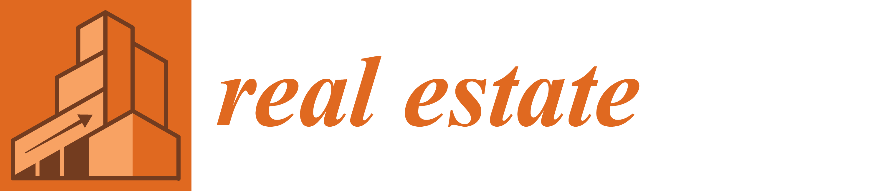 Real Estate