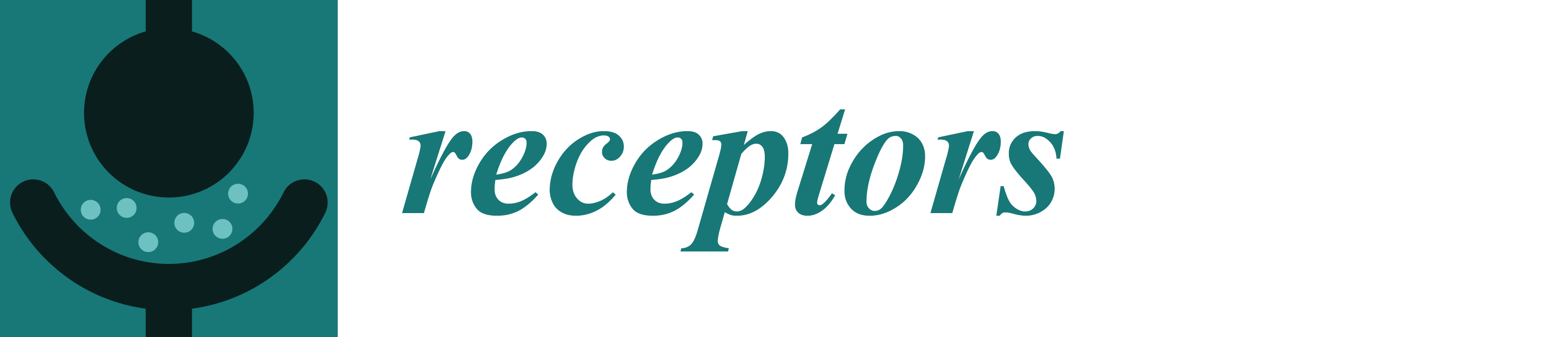 Receptors