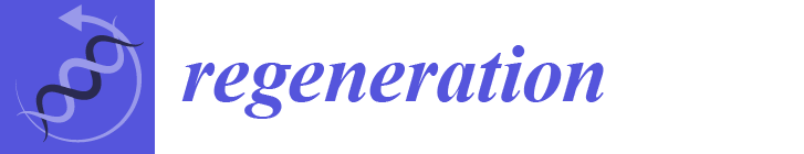 regeneration-logo