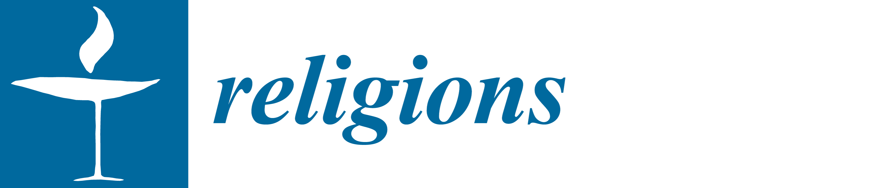 Religions