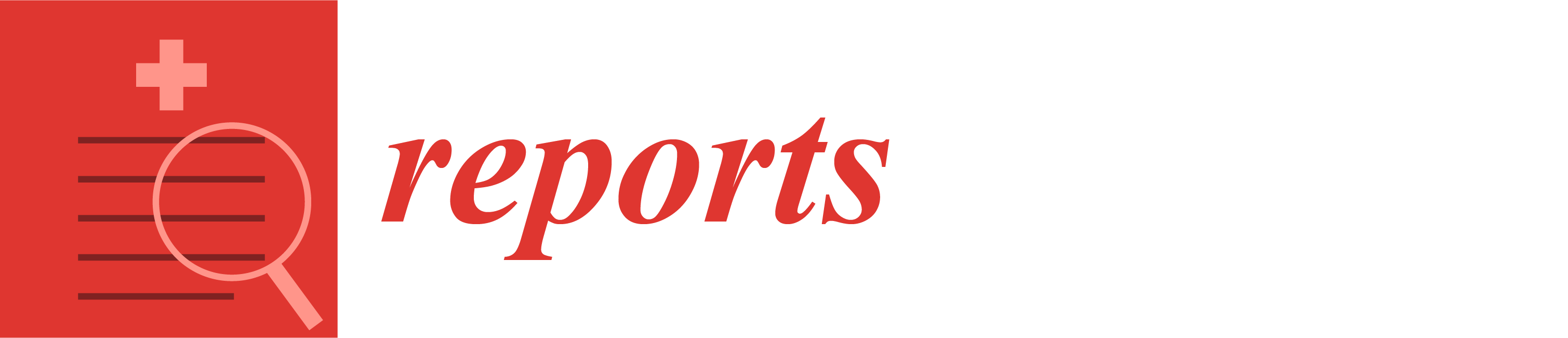 Reports