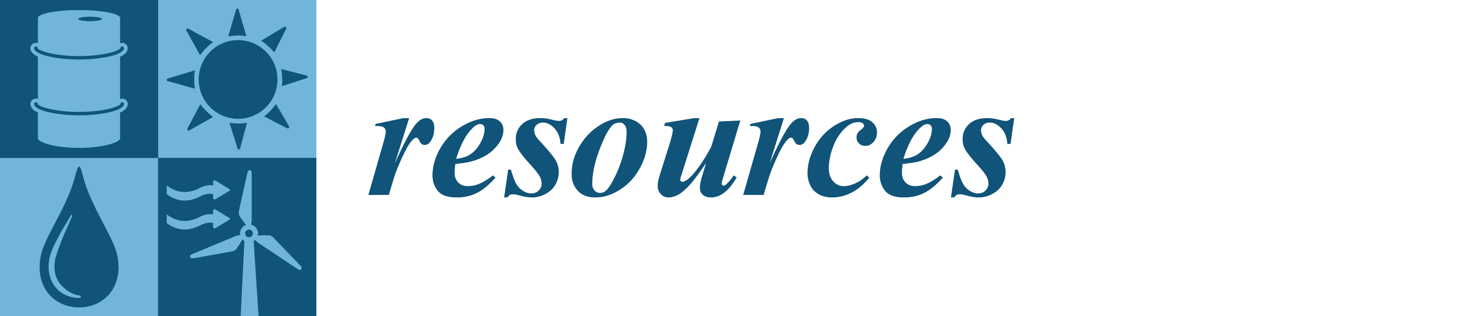 Resources