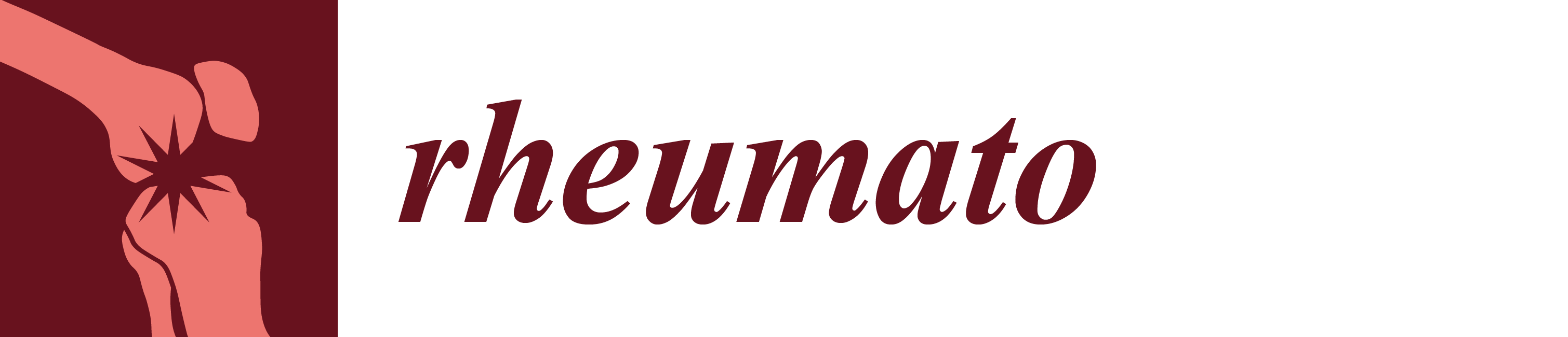 Rheumato