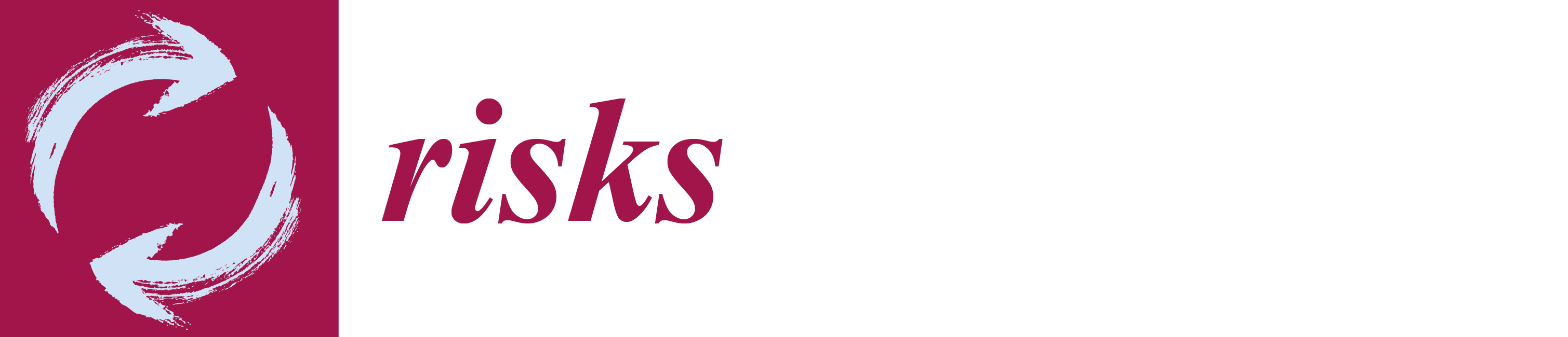 Risks