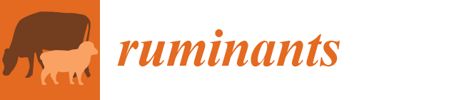 ruminants-logo