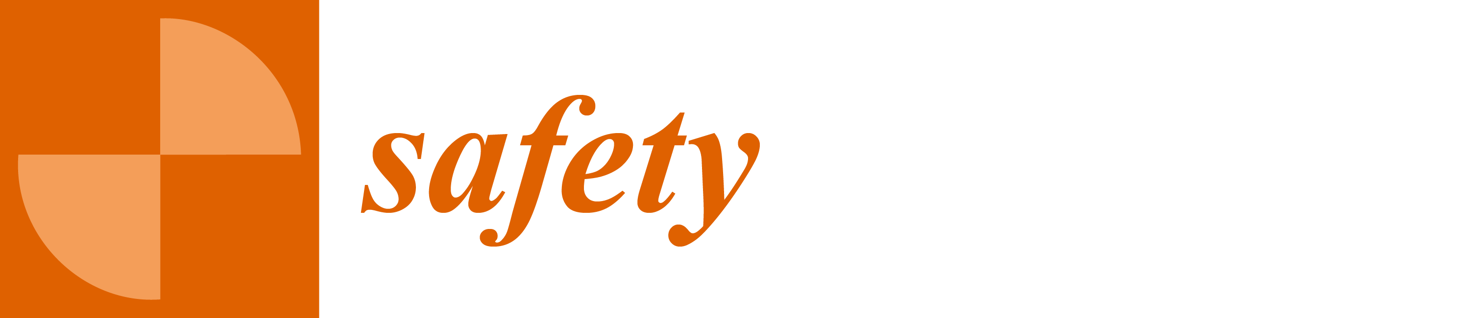 Safety