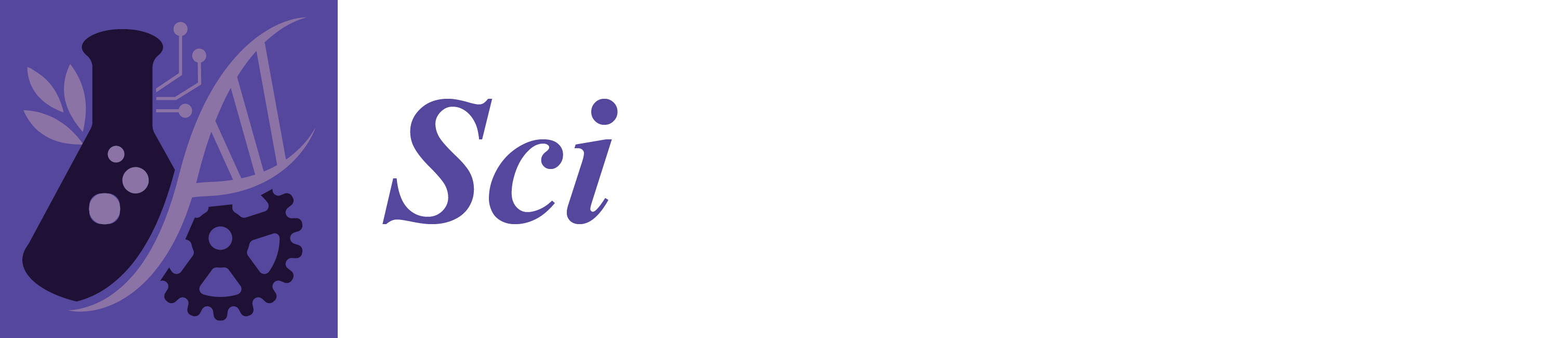 Sci