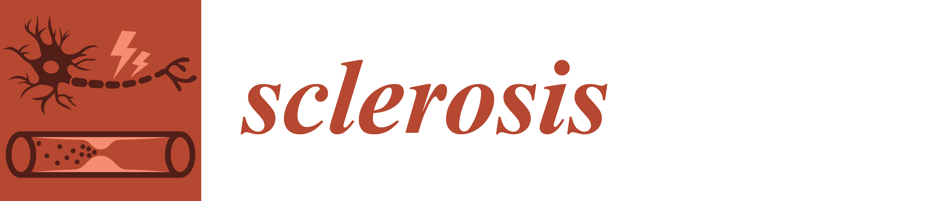 Sclerosis