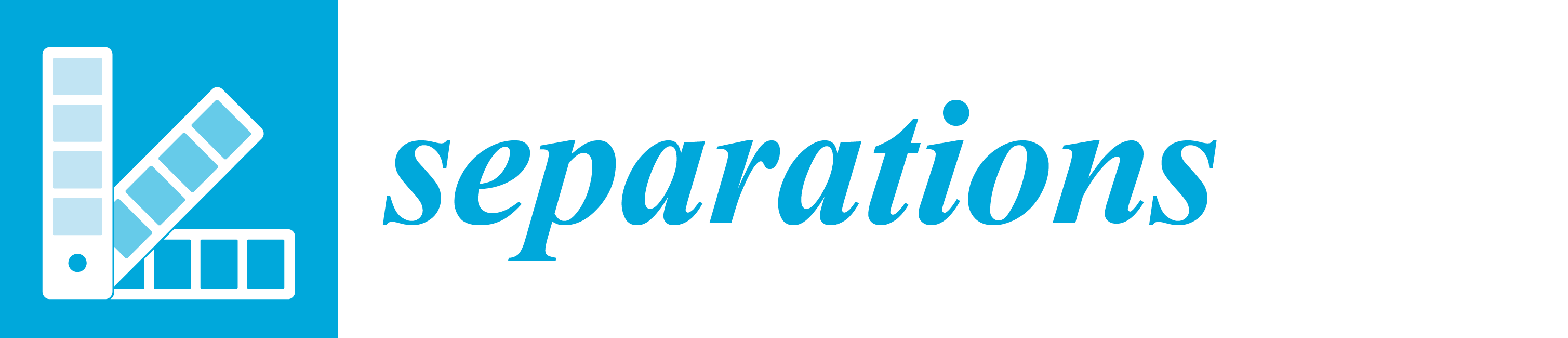 Separations