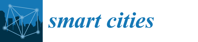 smartcities-logo