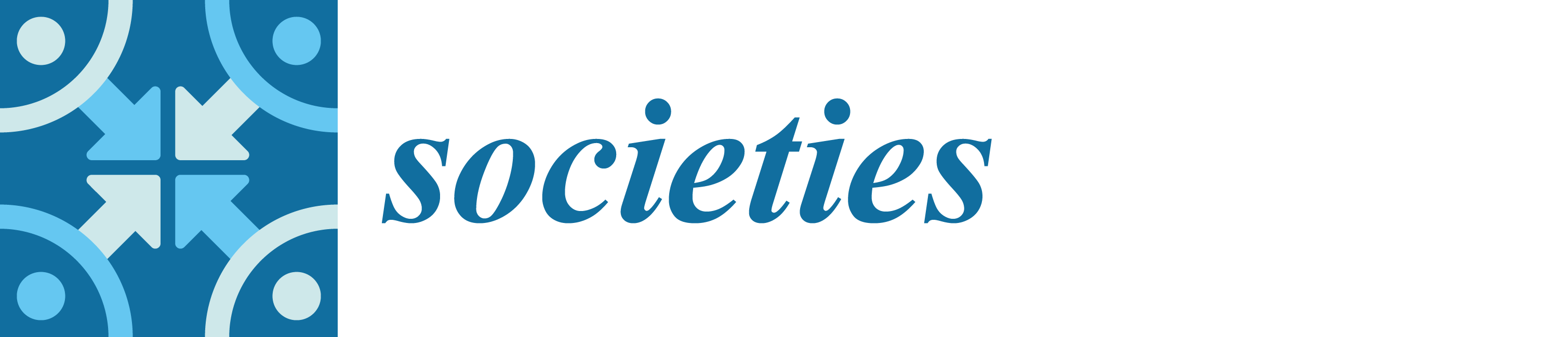 Societies