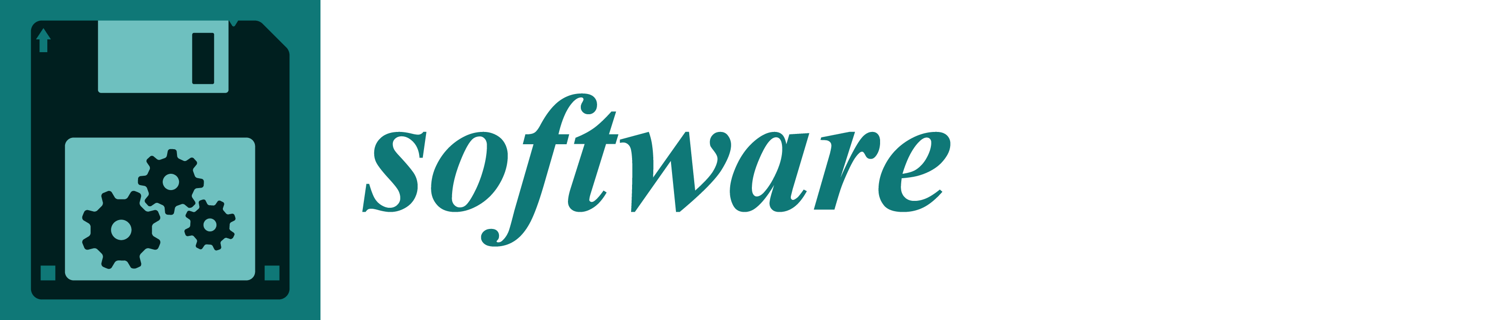 Software