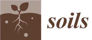 soils-logo