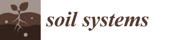 soilsystems-logo