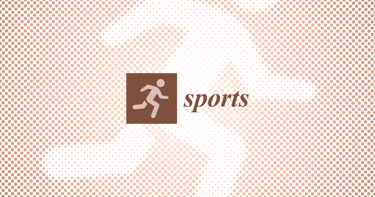 Jorge Alfaro's power taking shape – Five Reasons Sports Network
