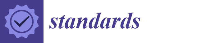 standards-logo