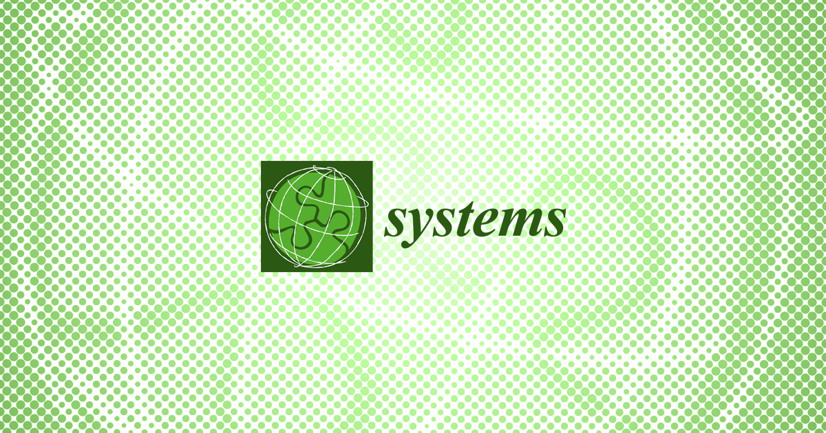 Systems 