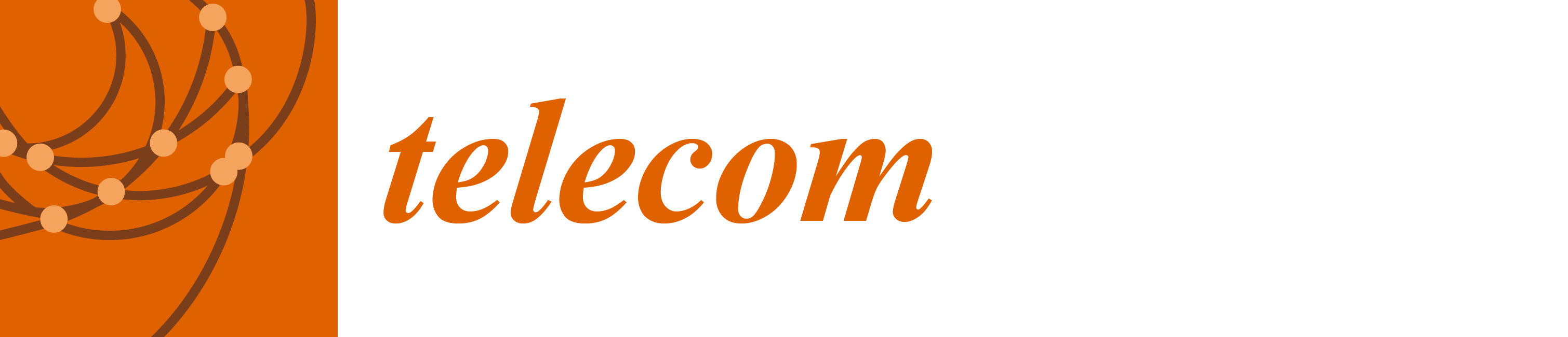 Telecom