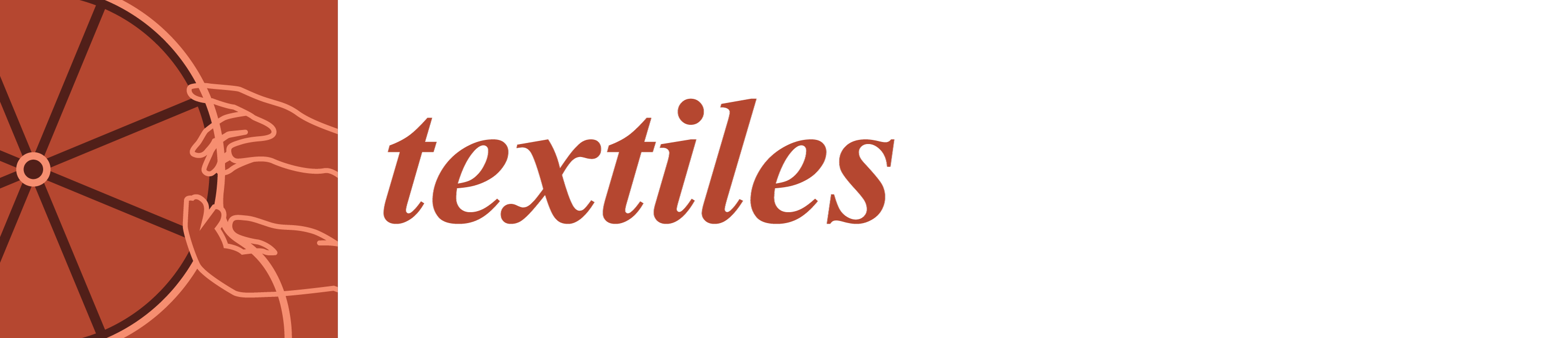 Textiles