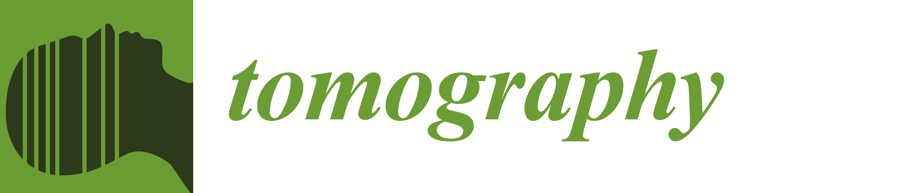 Tomography