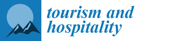 tourismhosp-logo