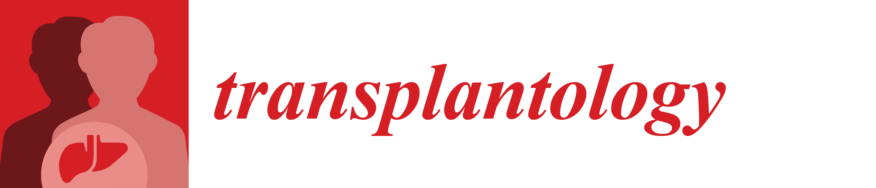 Transplantology