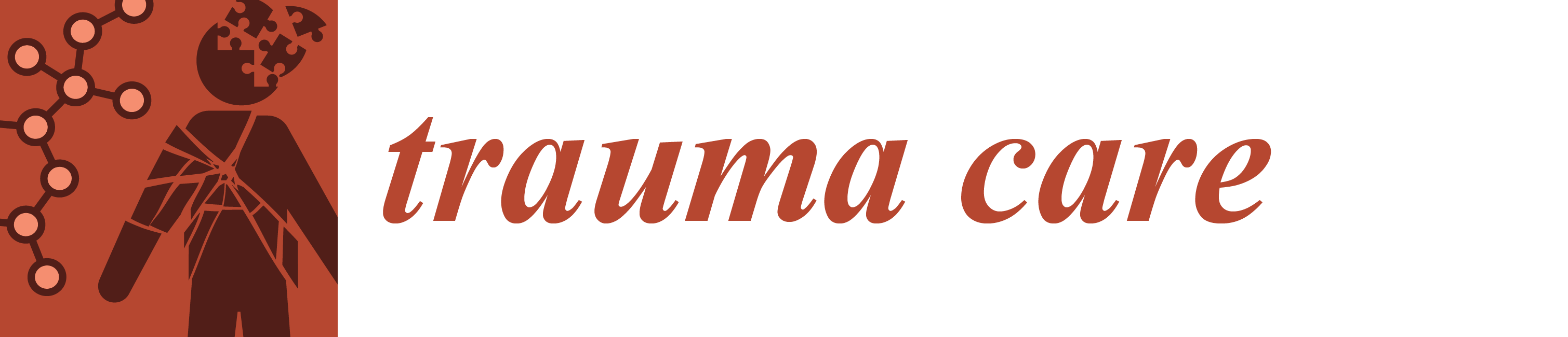 Trauma Care