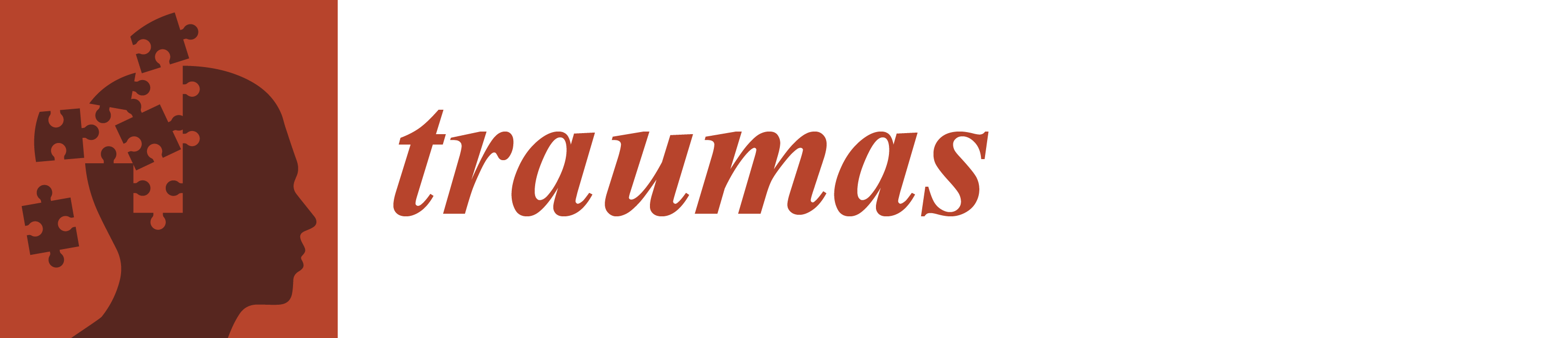 Traumas