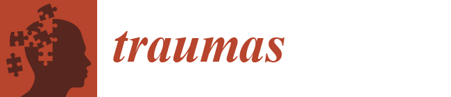 traumas-logo