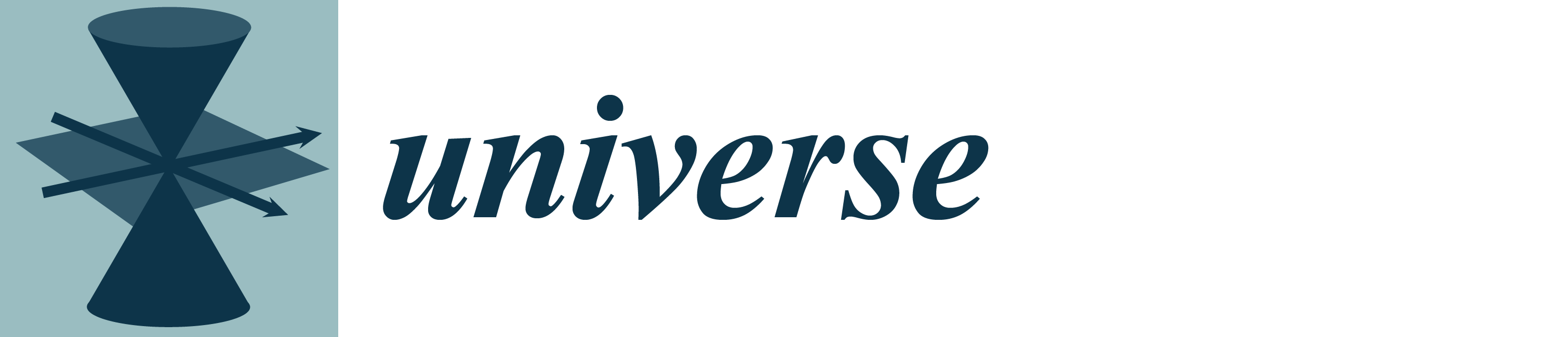 Universe