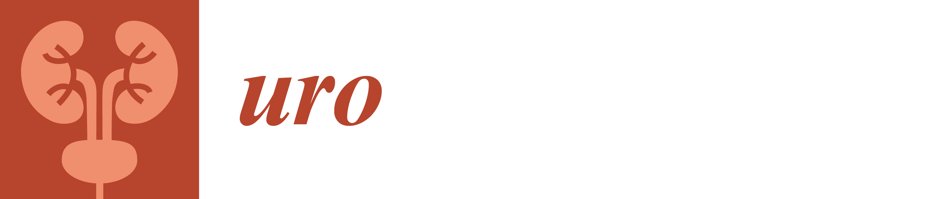 Uro