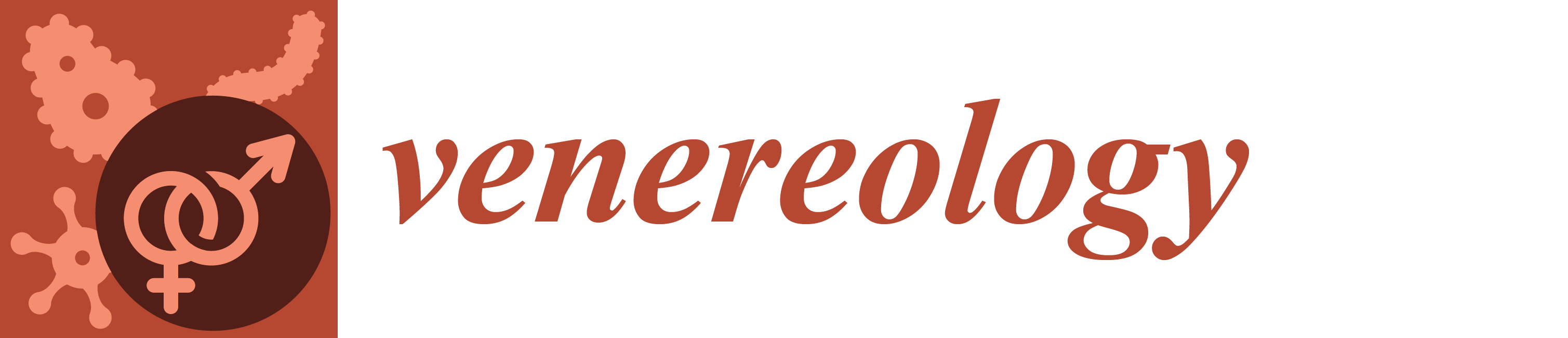 Venereology