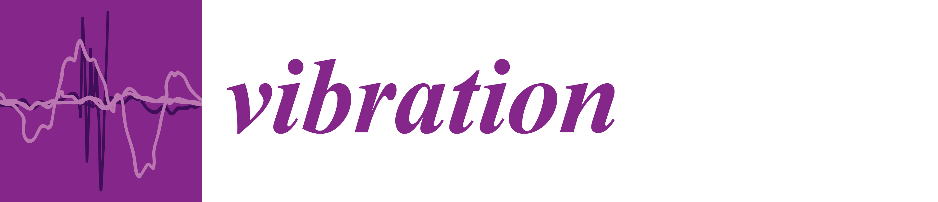 Vibration
