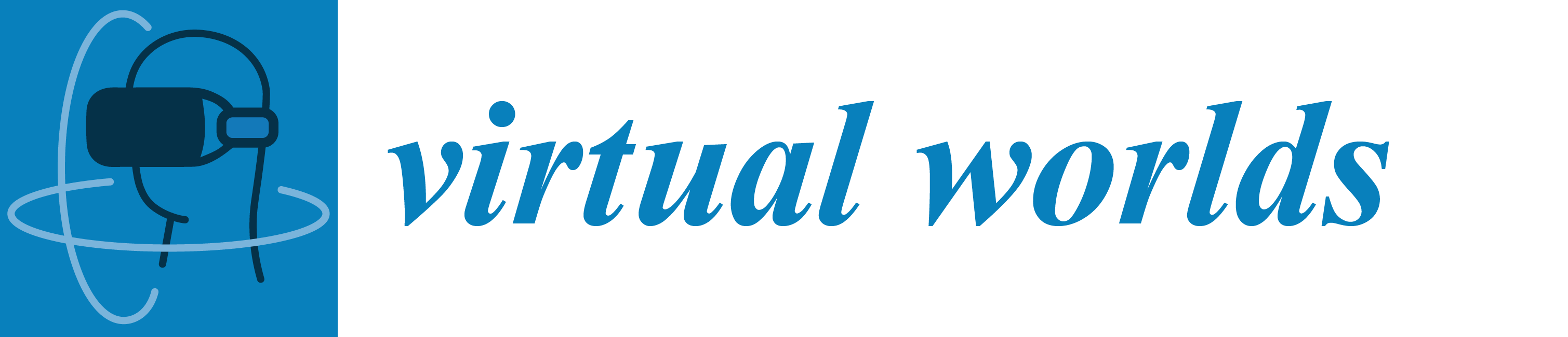 Virtual Worlds