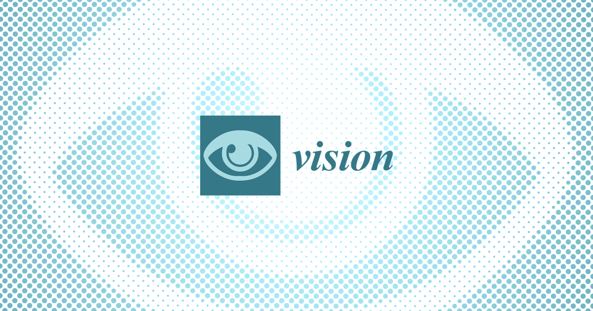 One Vision Ltd