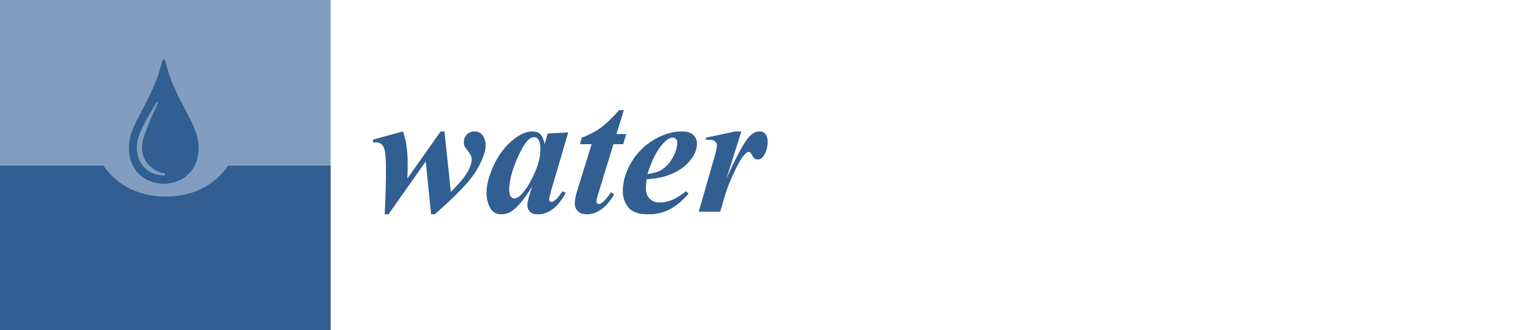 Mdpi journals. Mdpi. Mdpi logo